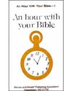 Adventist Book Center Online - Adventist Books, Music and Media