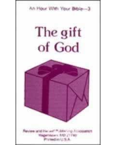 Adventist Book Center Online - Adventist Books, Music and Media