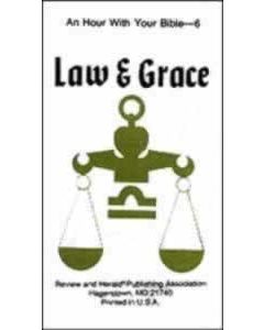 Adventist Book Center Online - Adventist Books, Music and Media