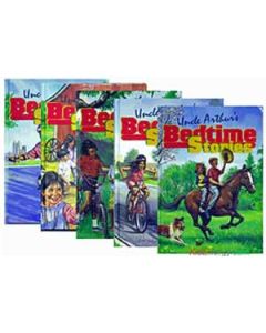Adventist Book Center Online - Adventist Books, Music and Media