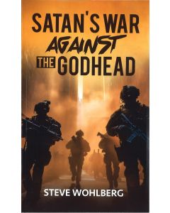 Adventist Book Center Online - Adventist Books, Music and Media