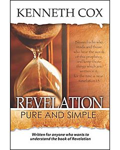 Adventist Book Center Online - Adventist Books, Music and Media