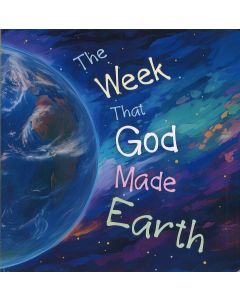 Adventist Book Center Online - Adventist Books, Music and Media