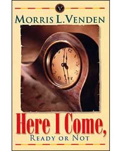 Adventist Book Center Online - Adventist Books, Music and Media