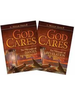 Adventist Book Center Online - Adventist Books, Music and Media