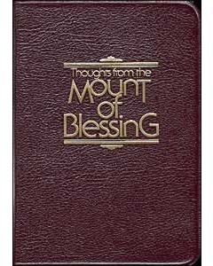 Adventist Book Center Online - Adventist Books, Music and Media