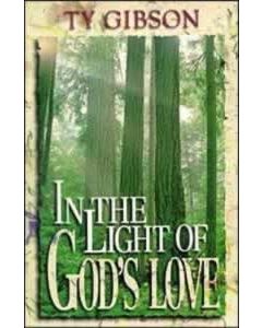 Adventist Book Center Online - Adventist Books, Music and Media