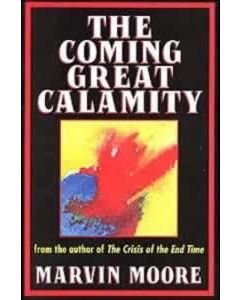 Adventist Book Center Online - Adventist Books, Music and Media