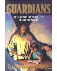 Adventist Book Center Online - Adventist Books, Music and Media