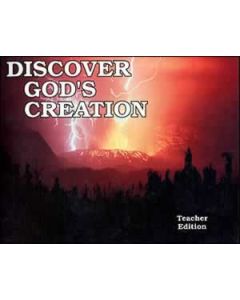 Adventist Book Center Online - Adventist Books, Music and Media