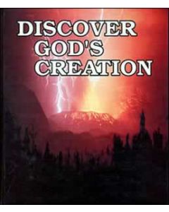 Adventist Book Center Online - Adventist Books, Music and Media