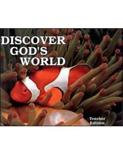 Adventist Book Center Online - Adventist Books, Music and Media