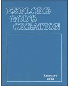 Adventist Book Center Online - Adventist Books, Music and Media