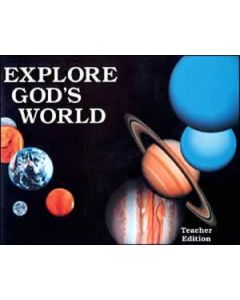 Adventist Book Center Online - Adventist Books, Music and Media