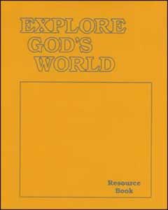 Adventist Book Center Online - Adventist Books, Music and Media
