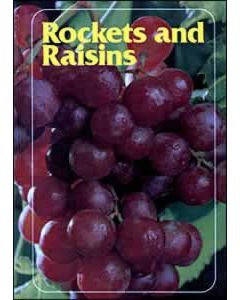 Adventist Book Center Online - Adventist Books, Music and Media