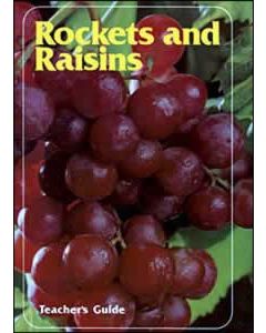 Adventist Book Center Online - Adventist Books, Music and Media