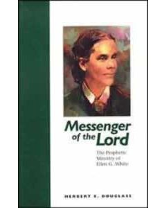 Adventist Book Center Online - Adventist Books, Music and Media