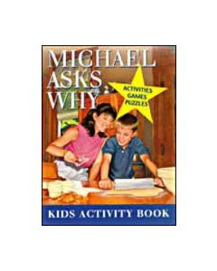 Adventist Book Center Online - Adventist Books, Music and Media