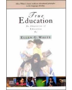 Adventist Book Center Online - Adventist Books, Music and Media