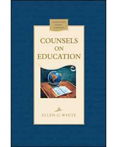 Adventist Book Center Online - Adventist Books, Music and Media