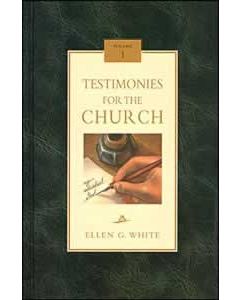 Adventist Book Center Online - Adventist Books, Music and Media