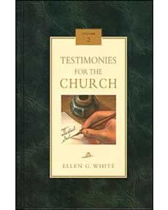 Adventist Book Center Online - Adventist Books, Music and Media