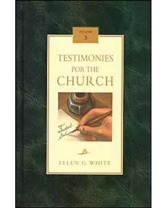 Adventist Book Center Online - Adventist Books, Music and Media