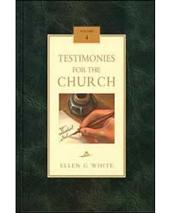 Adventist Book Center Online - Adventist Books, Music and Media