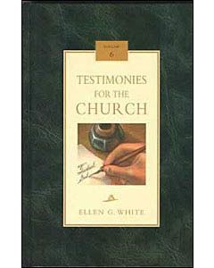 Adventist Book Center Online - Adventist Books, Music and Media