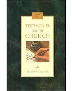 Adventist Book Center Online - Adventist Books, Music and Media