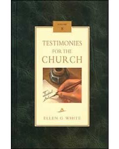 Adventist Book Center Online - Adventist Books, Music and Media