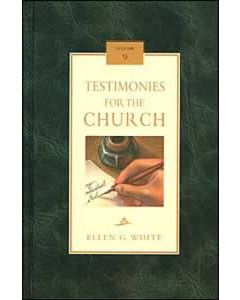 Adventist Book Center Online - Adventist Books, Music and Media
