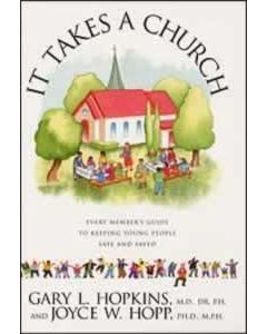 Adventist Book Center Online - Adventist Books, Music and Media