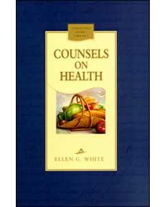Adventist Book Center Online - Adventist Books, Music and Media