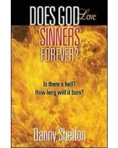 Adventist Book Center Online - Adventist Books, Music and Media