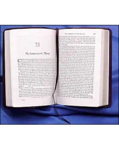 Adventist Book Center Online - Adventist Books, Music and Media