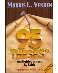 Adventist Book Center Online - Adventist Books, Music and Media