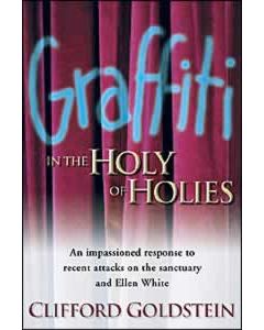 Adventist Book Center Online - Adventist Books, Music and Media