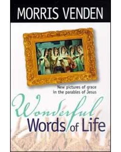 Adventist Book Center Online - Adventist Books, Music and Media