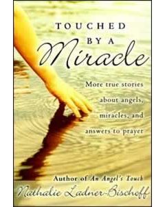 Adventist Book Center Online - Adventist Books, Music and Media