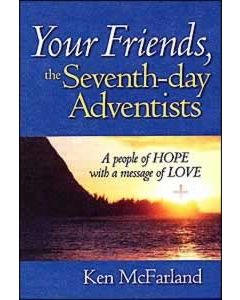 Adventist Book Center Online - Adventist Books, Music and Media