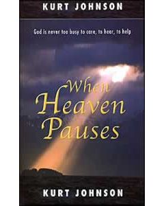 Adventist Book Center Online - Adventist Books, Music and Media