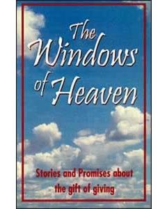 Adventist Book Center Online - Adventist Books, Music and Media