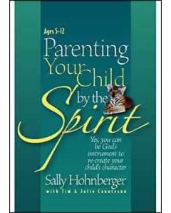 Adventist Book Center Online - Adventist Books, Music and Media