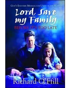 Adventist Book Center Online - Adventist Books, Music and Media