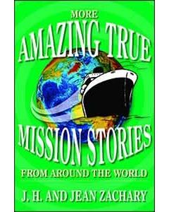 Adventist Book Center Online - Adventist Books, Music and Media