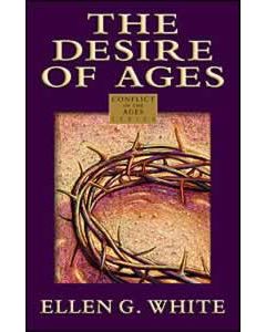 Adventist Book Center Online - Adventist Books, Music and Media