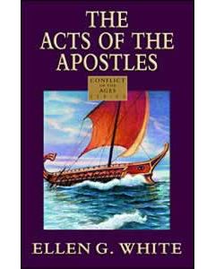 Adventist Book Center Online - Adventist Books, Music and Media