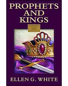 Adventist Book Center Online - Adventist Books, Music and Media
